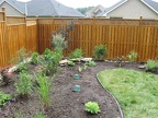 IMG 0090 01