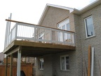 IMG 5169 01