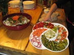 IMG 6593 01