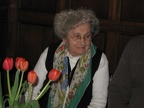 IMG 6139 01