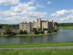IMG 2671 01
