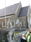 IMG 2750 01