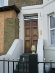 IMG 2752 01