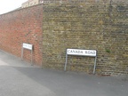 IMG 2940 01