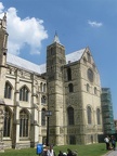IMG 3004 01