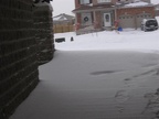 IMG 5800 01