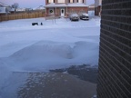 IMG 5803 01